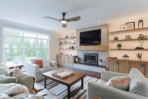 50600 Glenshire Court Granger IN 46530