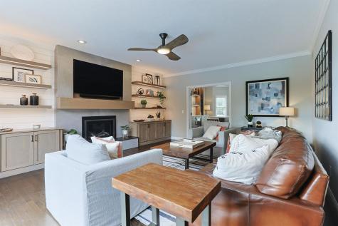 50600 Glenshire Court Granger IN 46530