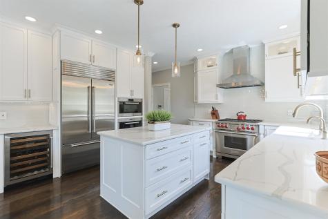 50600 Glenshire Court Granger IN 46530