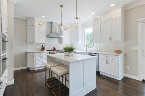 50600 Glenshire Court Granger IN 46530
