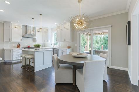 50600 Glenshire Court Granger IN 46530