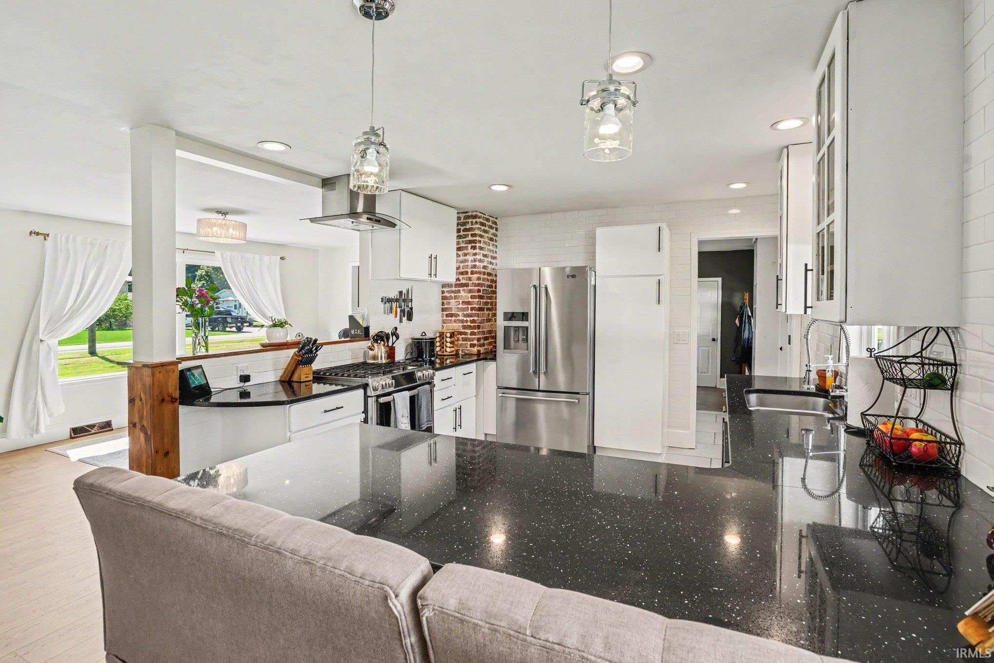 55195 Birch Road Osceola IN 46561