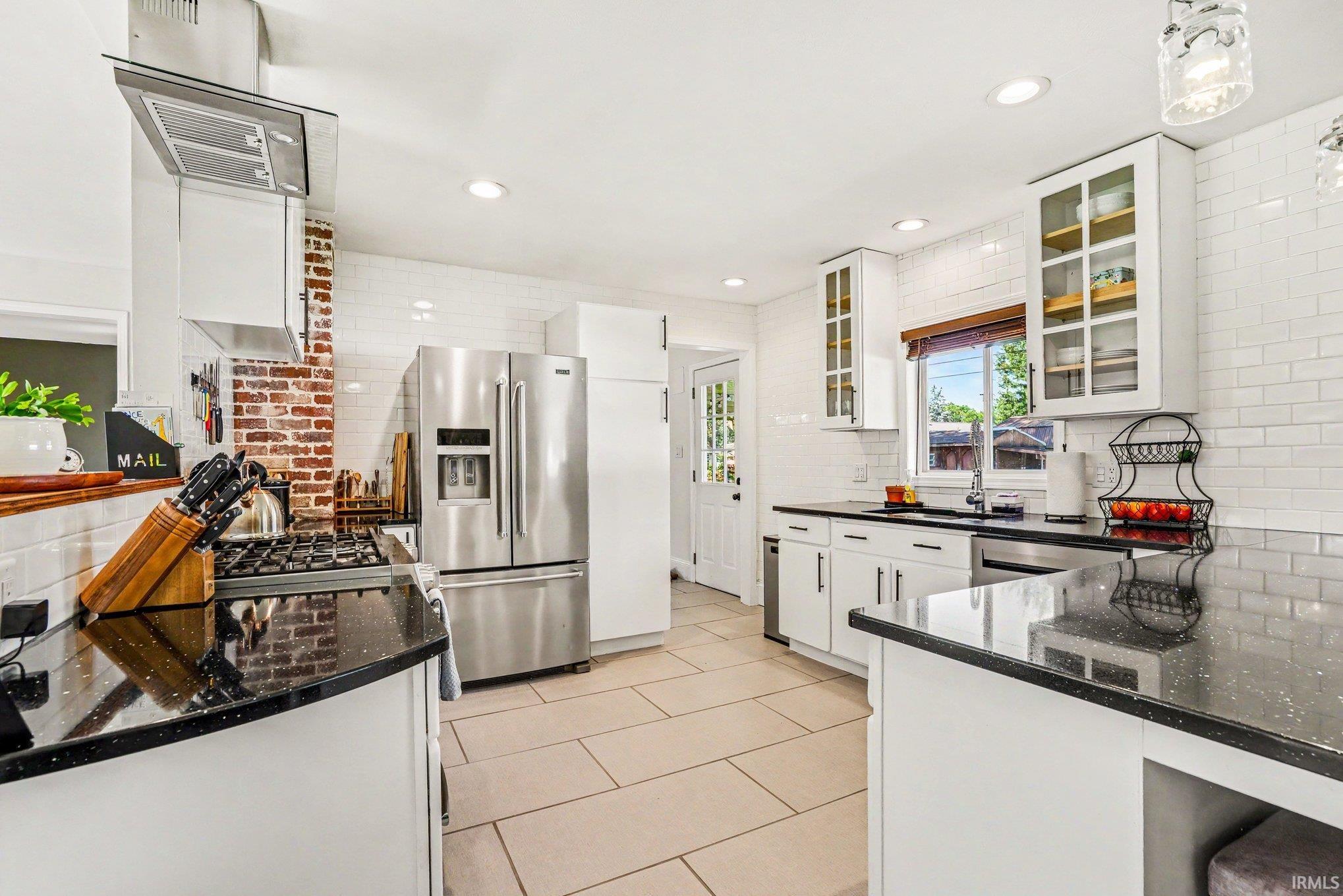 55195 Birch Road Osceola IN 46561