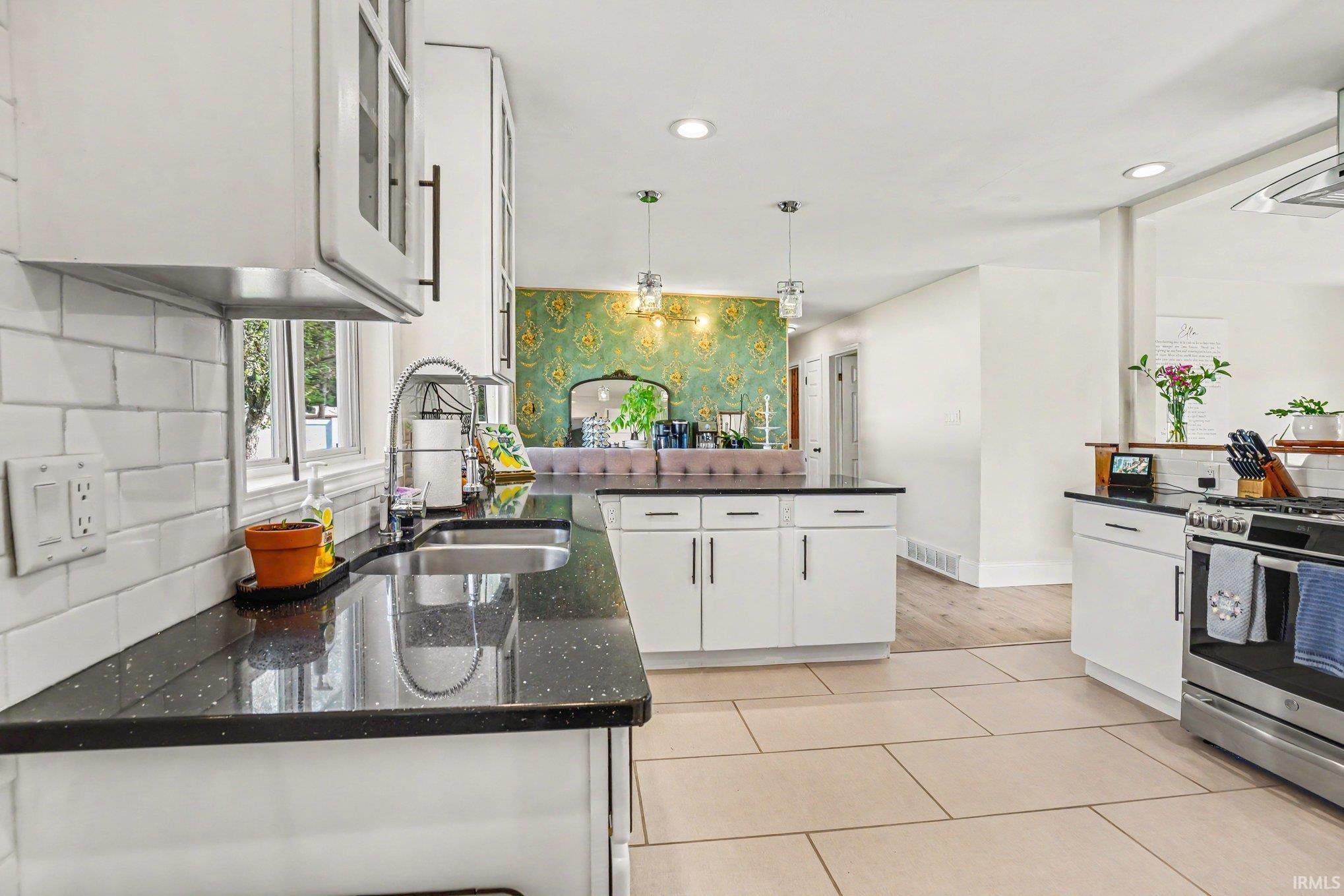 55195 Birch Road Osceola IN 46561