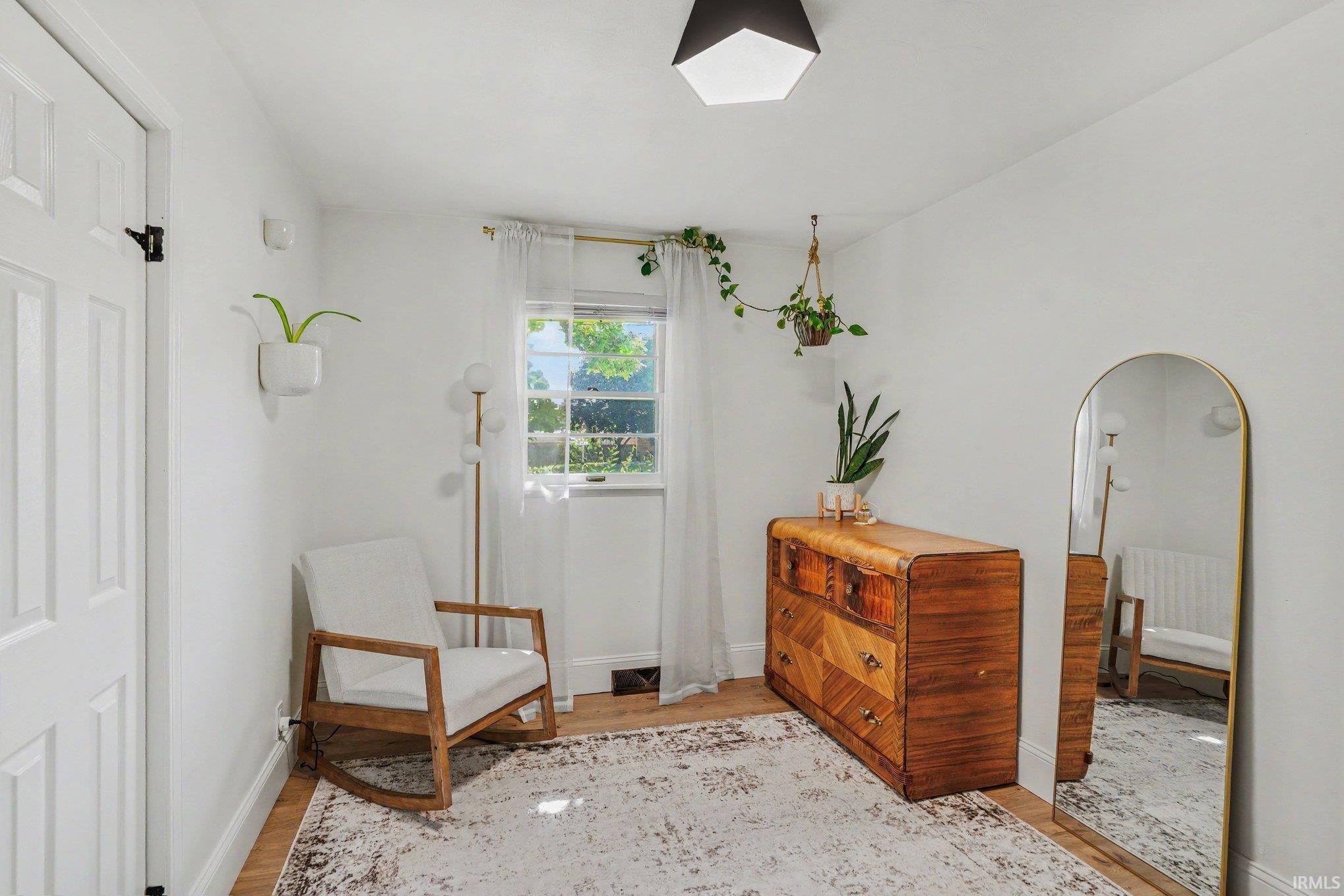 55195 Birch Road Osceola IN 46561
