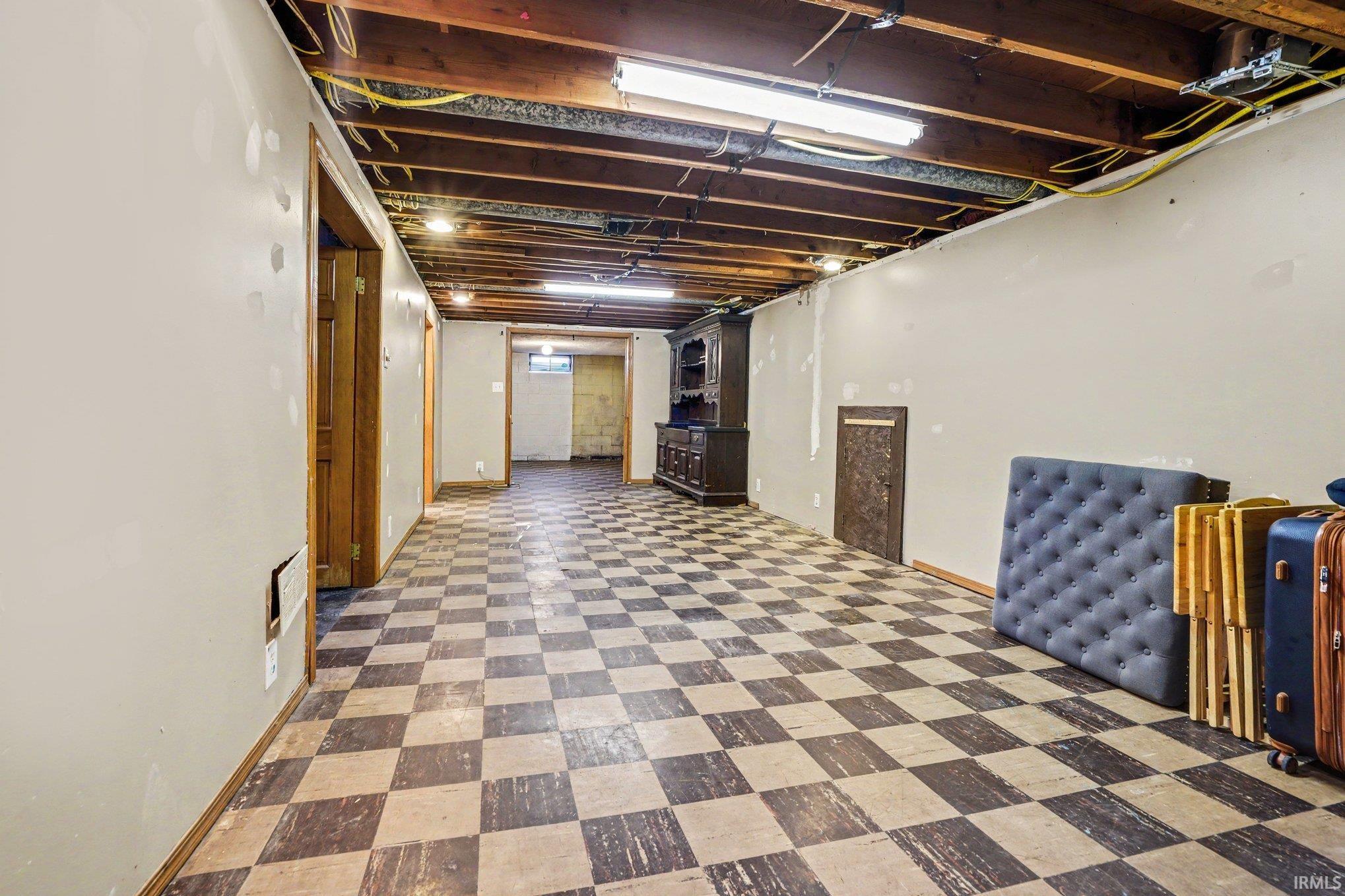 55195 Birch Road Osceola IN 46561