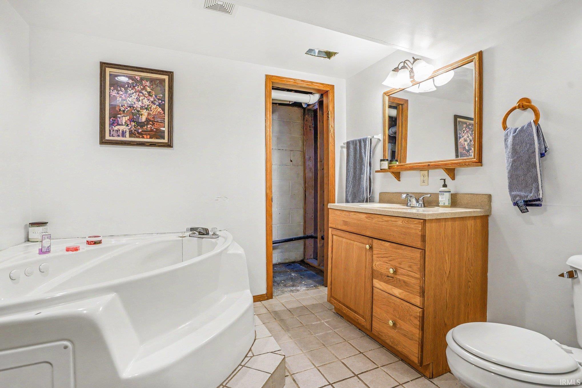 55195 Birch Road Osceola IN 46561