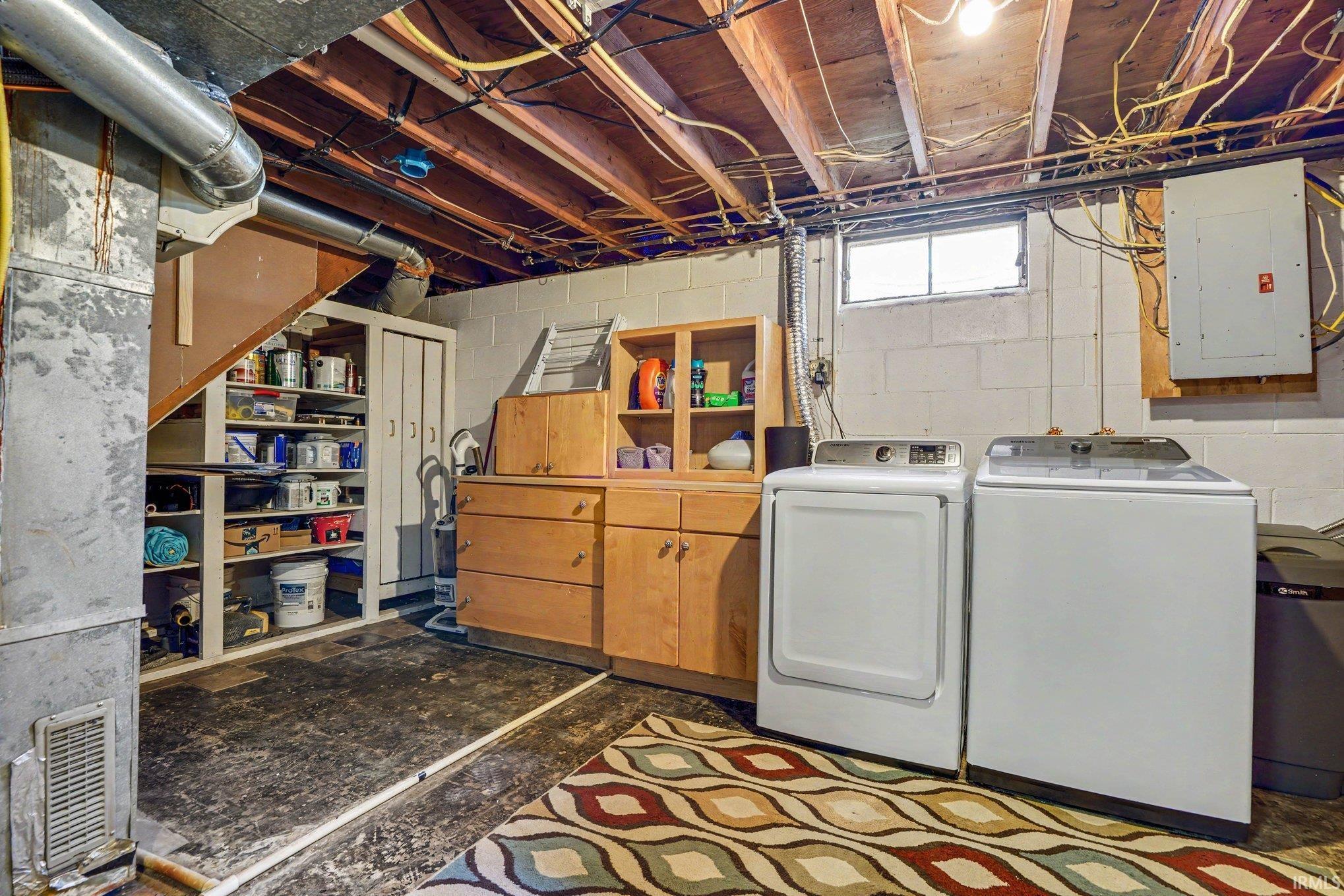 55195 Birch Road Osceola IN 46561