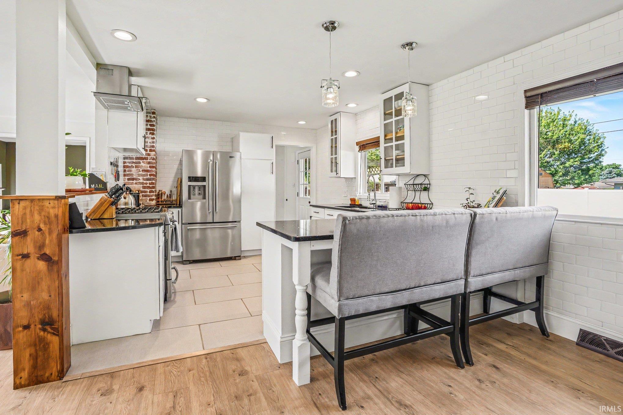 55195 Birch Road Osceola IN 46561