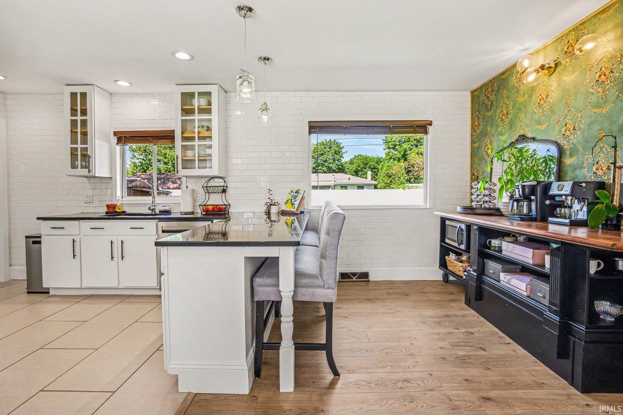55195 Birch Road Osceola IN 46561