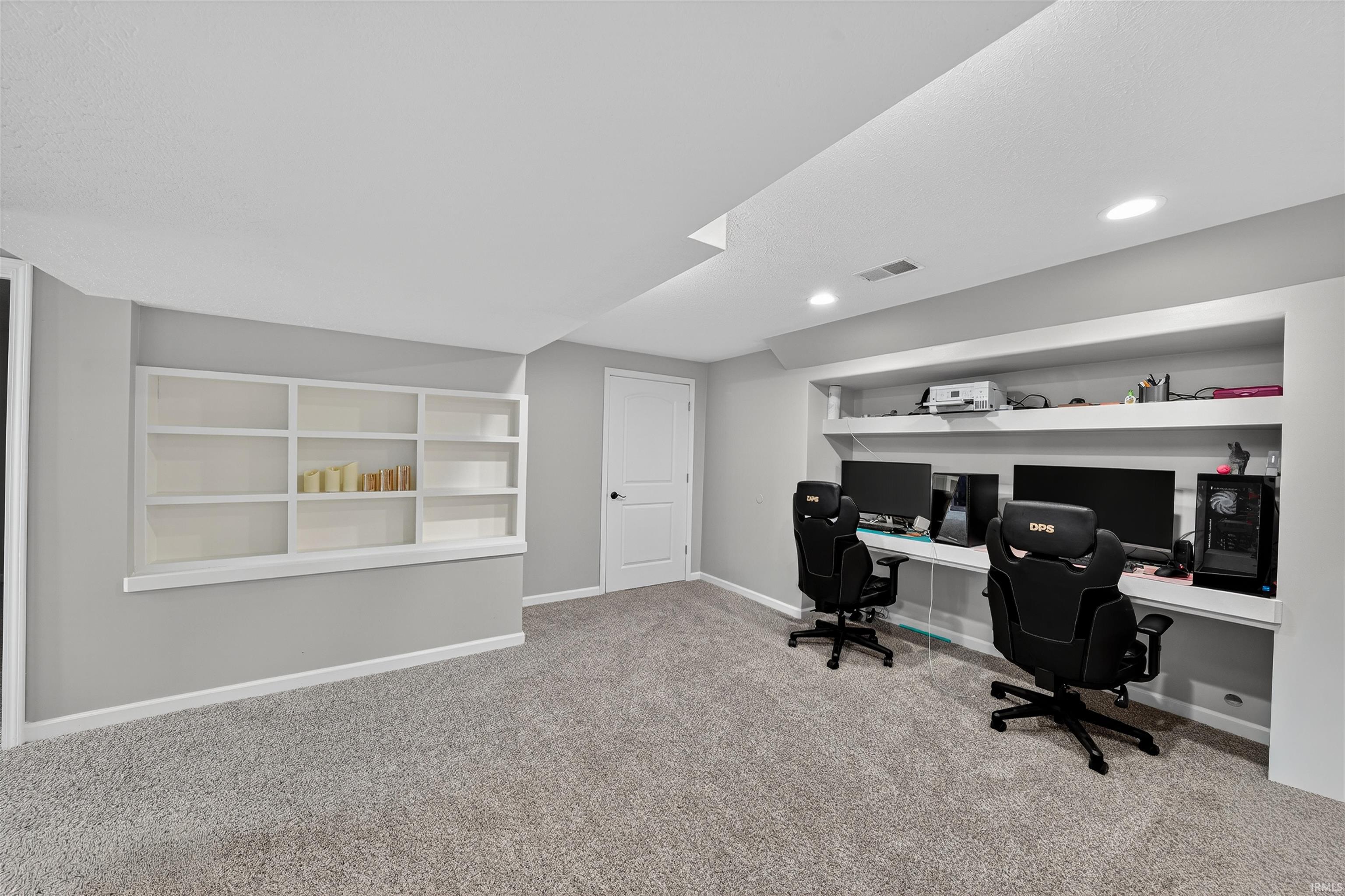 51530 Clubhouse Drive South Bend IN 46628