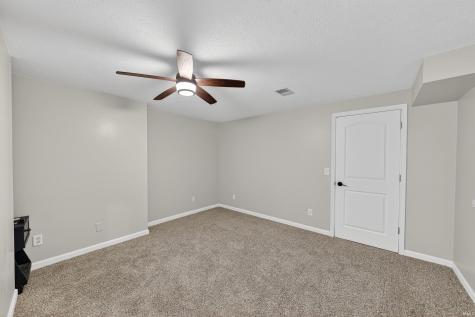 51530 Clubhouse Drive South Bend IN 46628