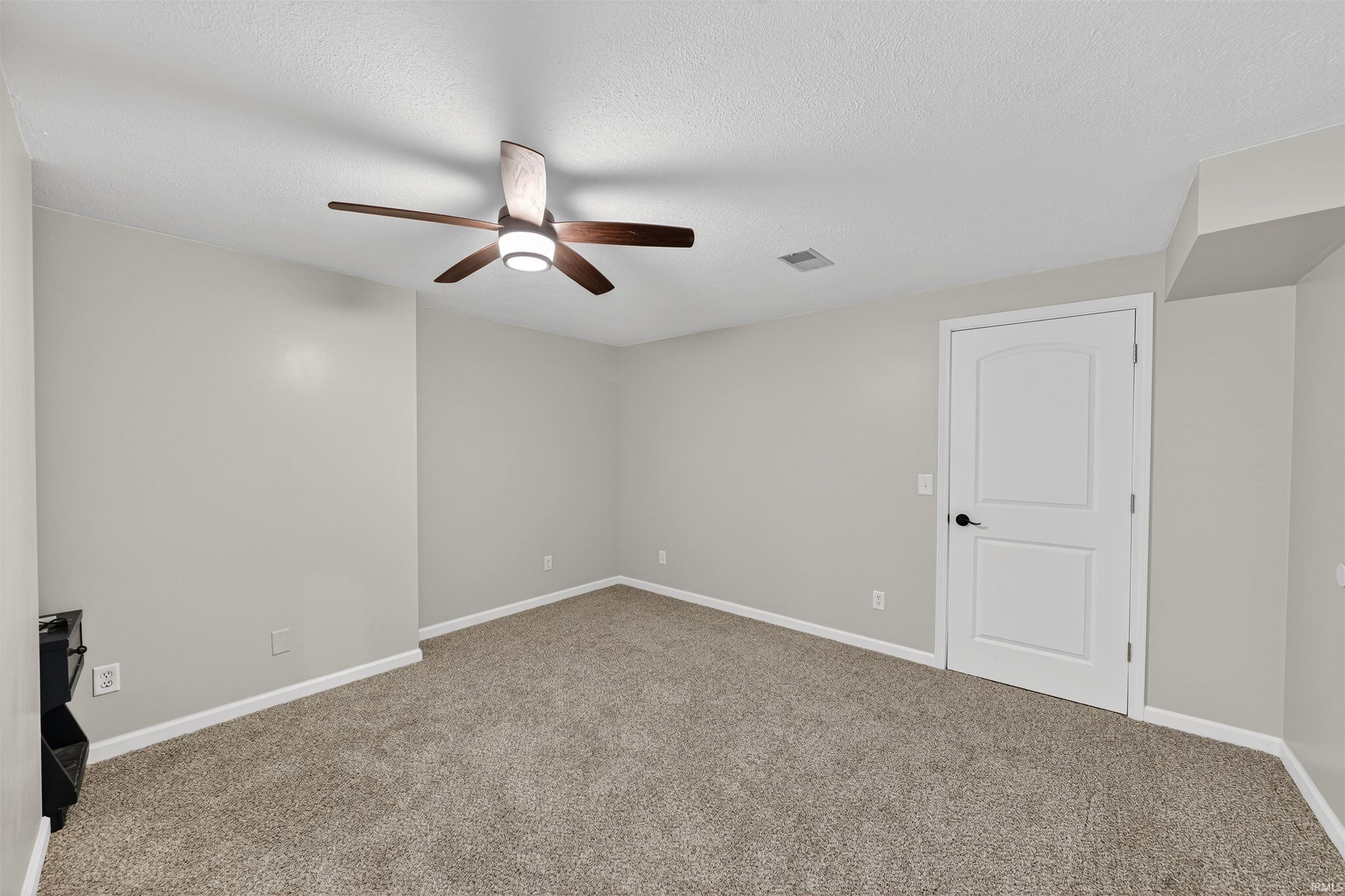 51530 Clubhouse Drive South Bend IN 46628