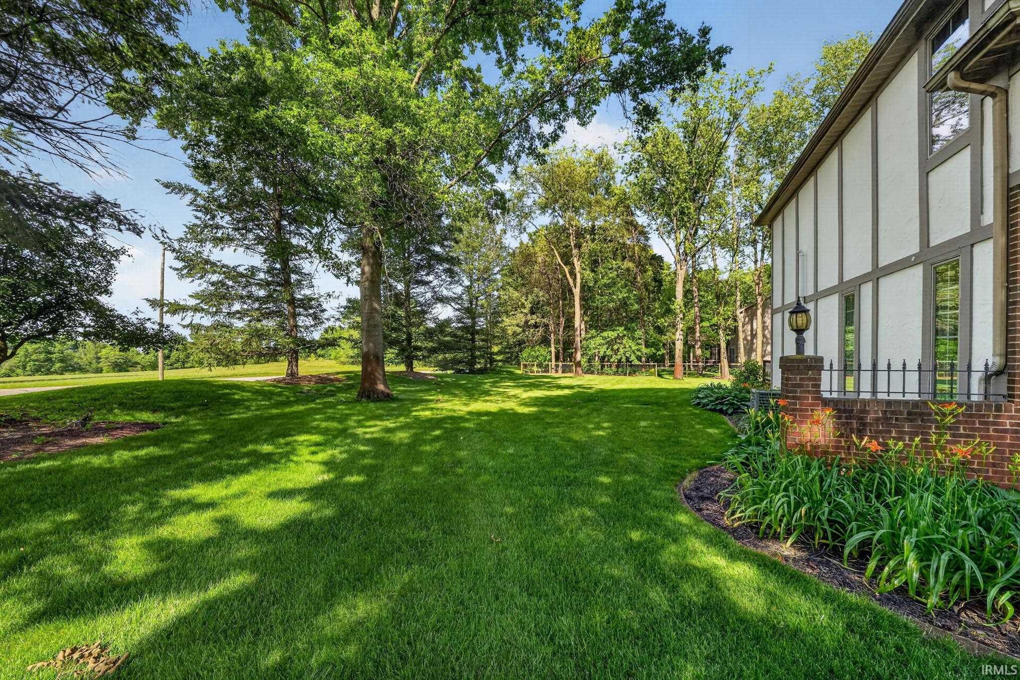 51530 Clubhouse Drive South Bend IN 46628
