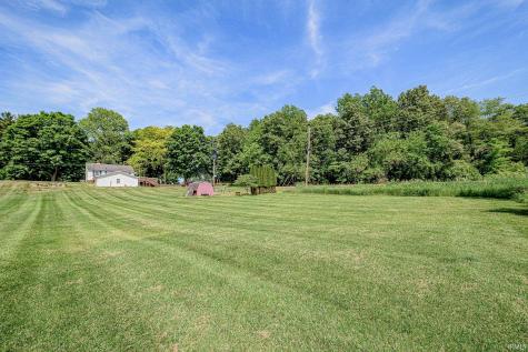 9100 E 500 S Wolcottville IN 46795