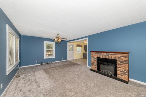 9100 E 500 S Wolcottville IN 46795