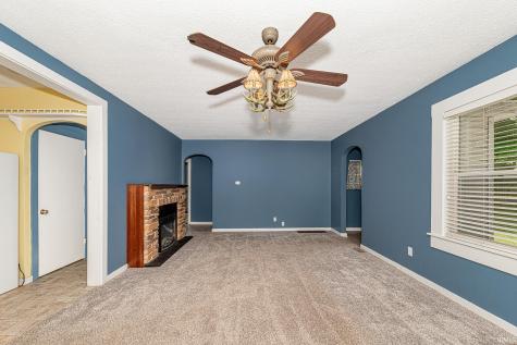 9100 E 500 S Wolcottville IN 46795