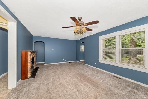 9100 E 500 S Wolcottville IN 46795