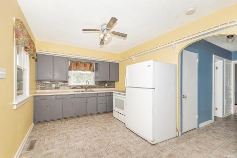 9100 E 500 S Wolcottville IN 46795