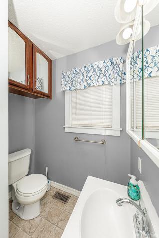 9100 E 500 S Wolcottville IN 46795