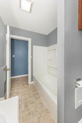9100 E 500 S Wolcottville IN 46795