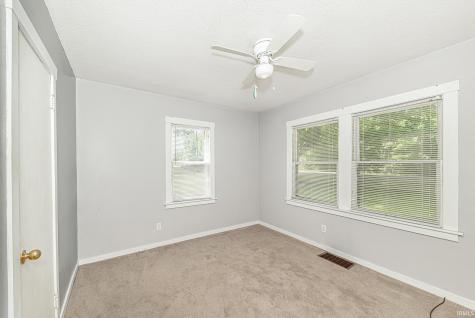 9100 E 500 S Wolcottville IN 46795