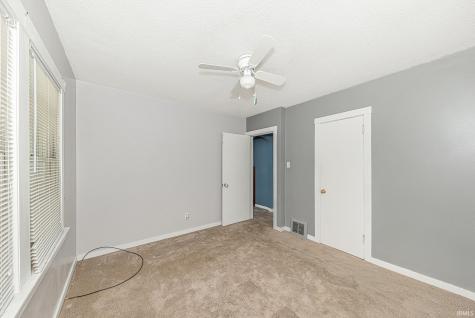9100 E 500 S Wolcottville IN 46795