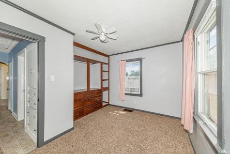 9100 E 500 S Wolcottville IN 46795