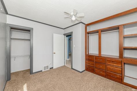 9100 E 500 S Wolcottville IN 46795