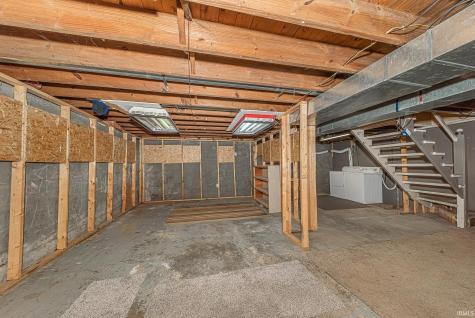 9100 E 500 S Wolcottville IN 46795