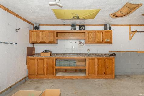 9100 E 500 S Wolcottville IN 46795