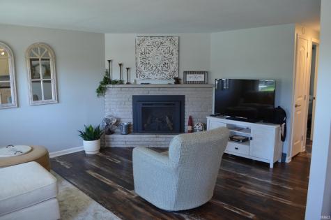 395 Lane 148 Hamilton Lake Lane Hamilton IN 46742