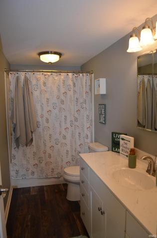 395 Lane 148 Hamilton Lake Lane Hamilton IN 46742