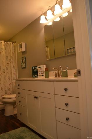 395 Lane 148 Hamilton Lake Lane Hamilton IN 46742