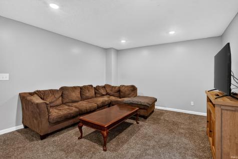 1016 3rd Street Covington IN 47932
