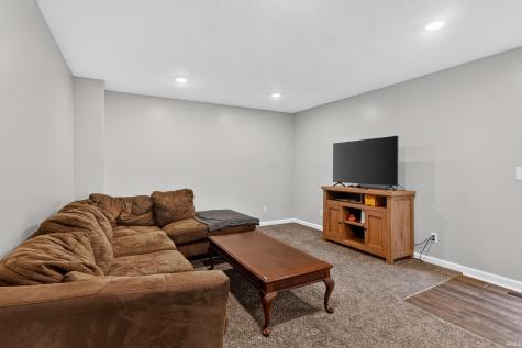 1016 3rd Street Covington IN 47932