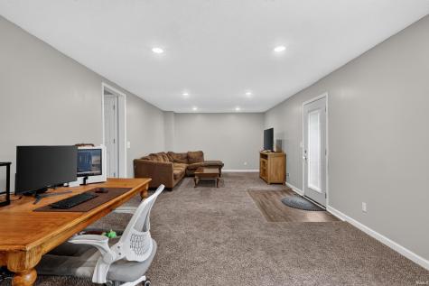 1016 3rd Street Covington IN 47932