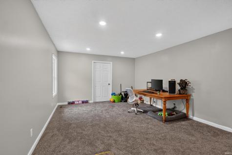 1016 3rd Street Covington IN 47932
