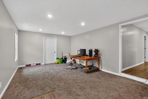 1016 3rd Street Covington IN 47932