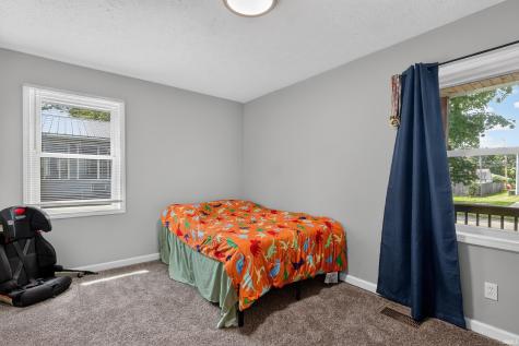1016 3rd Street Covington IN 47932
