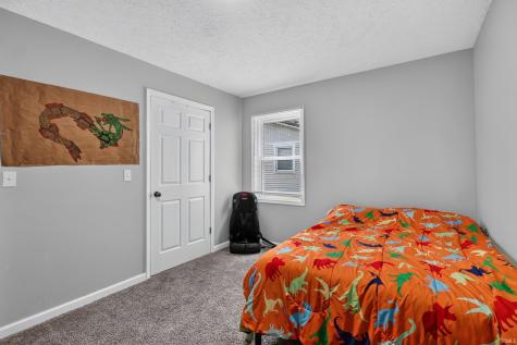 1016 3rd Street Covington IN 47932