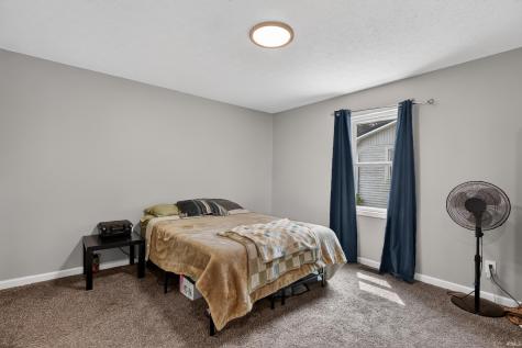 1016 3rd Street Covington IN 47932