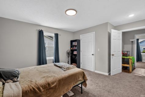 1016 3rd Street Covington IN 47932