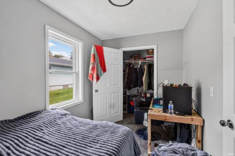 1016 3rd Street Covington IN 47932