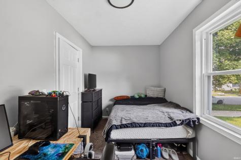 1016 3rd Street Covington IN 47932