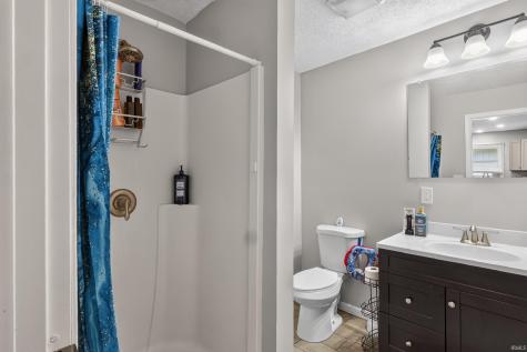 1016 3rd Street Covington IN 47932