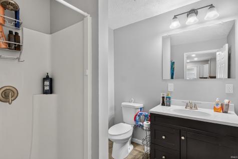 1016 3rd Street Covington IN 47932
