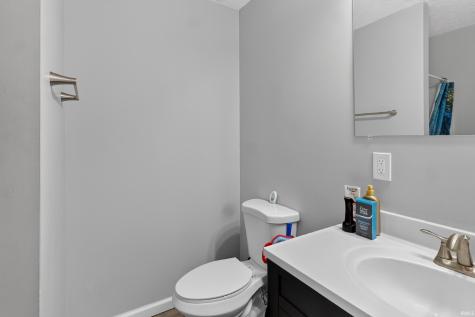 1016 3rd Street Covington IN 47932