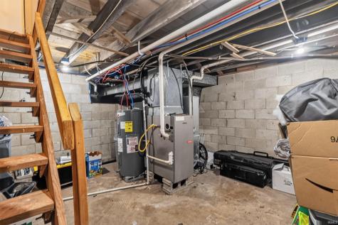 1016 3rd Street Covington IN 47932
