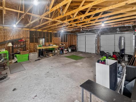 1016 3rd Street Covington IN 47932